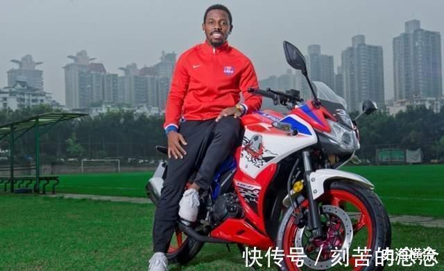 欧联|归化球员来中国前实力如何,阿兰欧联射手榜第一、高拉特巴西银靴