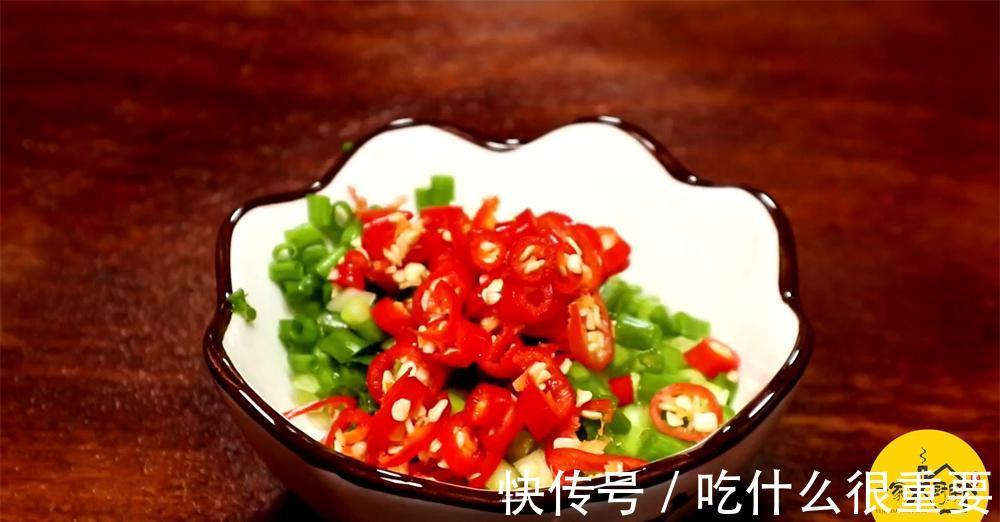 渔民|老渔民教我一招，不加一滴水，煮出的白灼虾比饭店还好吃