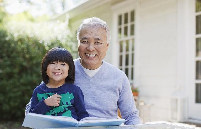 父母|老人若不愿意帮子女带娃，最好做好几种心理准备，心酸又现实
