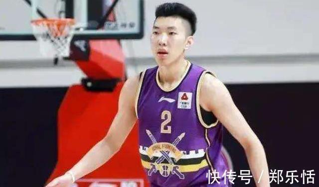 胡明轩|CBA三消息:赵睿发声确定复出,杜润旺搭讪因丑被拒,廖三宁出院
