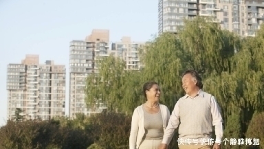 菊花|养肝“冠军”公布,菊花靠边站,敞开吃,肝一天天变强