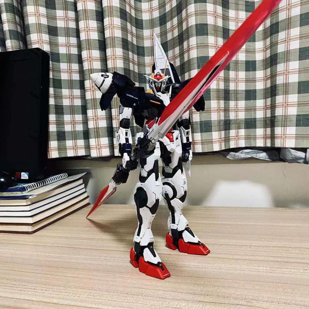 拍摄|一块黑色背景布，质感大幅度提升