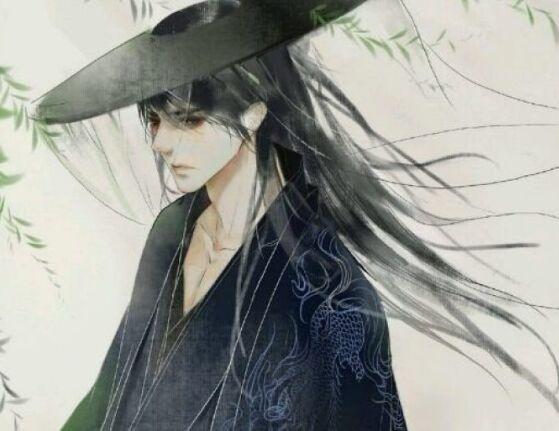 权门|五本权谋类历史文,他是权门庶子,表面软弱无能,暗中蓄势争天下