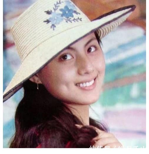 邓婕@87《红楼梦》王扶林说,她长得很漂亮,可惜一肚子草包,没文化