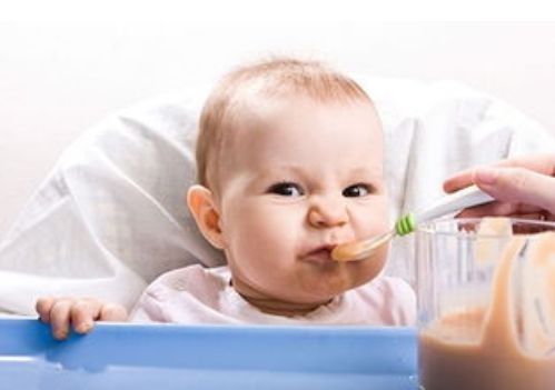 体重|儿童体重也有标准,12岁女孩达到80斤算合格,你家娃达标了吗?