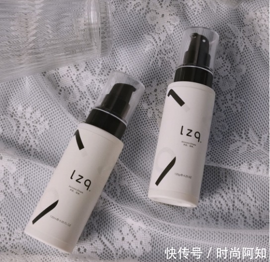 提取物|买不起大牌又想精致护肤?这几款护肤品了解下,让你少花冤枉钱