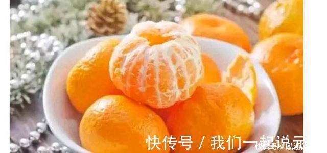 胡萝卜素|糖尿病人吃橘子，是升血糖还是降血糖不少人吃错了，现在告诉你