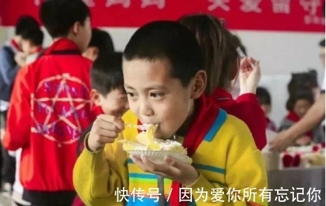 孩子|2021最新版儿童“标准身高表”公布,不少孩子没有达标,你们家娃多高呢?