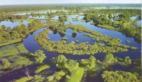 中年|对中国游客最友好的欧洲国家,不仅免签证,而且国民颜值非常高