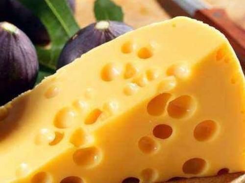 鹌鹑蛋|以下零食，孩子吃后不仅聪明而且个子高，可惜很多家长不清楚