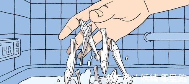 花生|日本设计脑洞有多大读完这些，你将明白