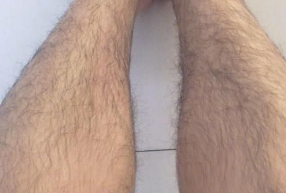 雄性激素旺盛的男性，大多会有4个特征，看看你是幸运儿吗！