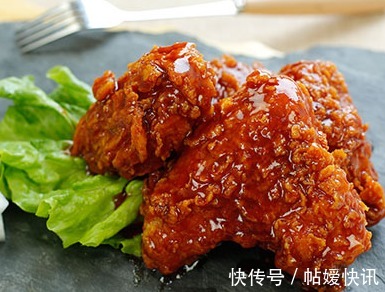 拼的了颜值，赢的了味道，红艳酥脆汁水多，酸酸甜甜超级爽，解馋