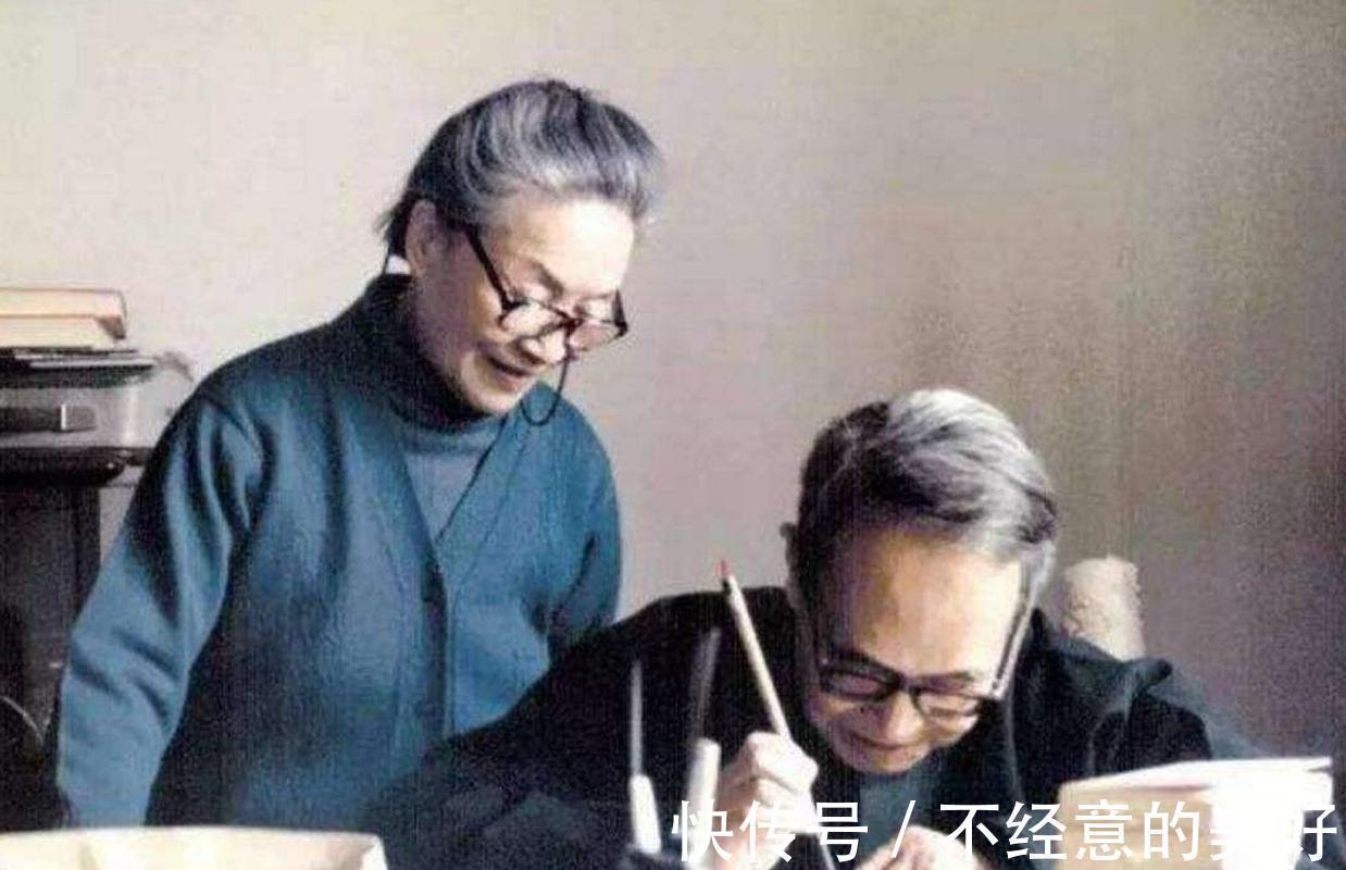 钱钟书@钱钟书与林徽因有何过节?老是找她麻烦,连杨绛也拦不住