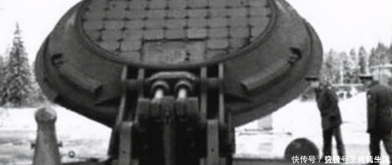 苏联 苏联当年要“挖穿地球”,却在挖到12263米时突然停手,为何?