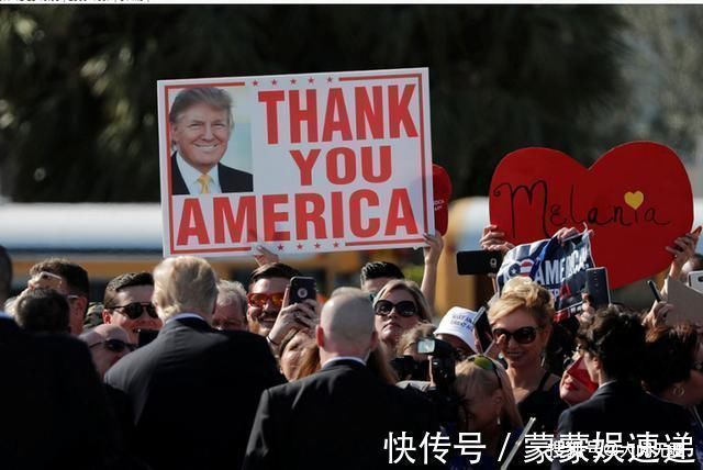 美国企业|华为发起绝地反击,三家美企侵权遭起诉,专利大战拉开帷幕
