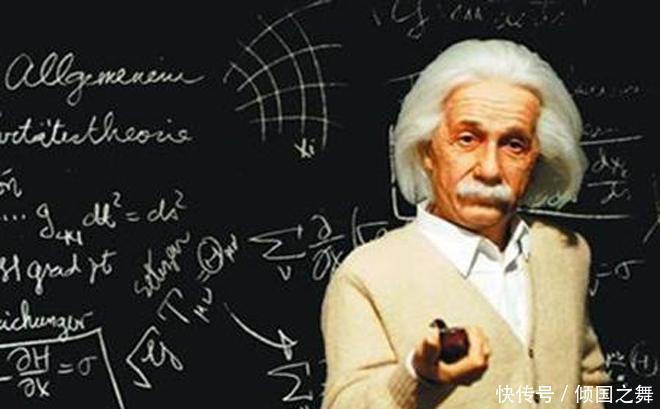 生肖龙|生肖蛇6月下旬,时来运转,生意兴隆,财源广进,生活富足无忧