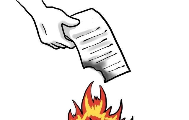 在历史上既无具体表现,又无个人传记的戏志才,为何成为