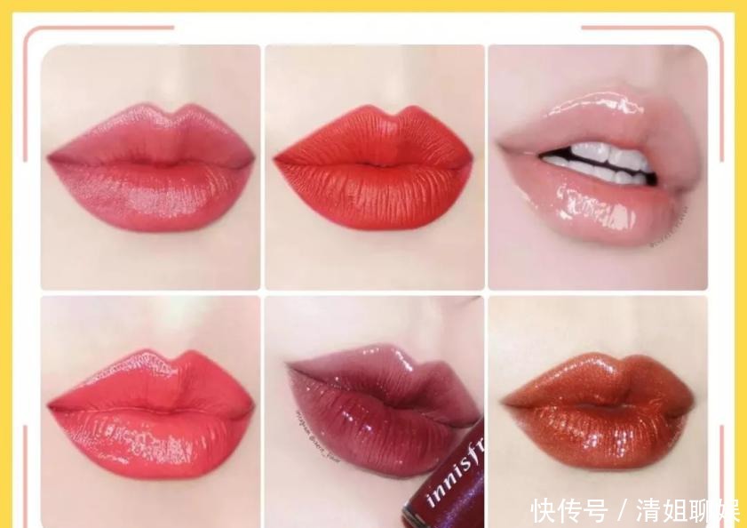 美妆肌与素颜肌的区别？到底美妆肌好还是素颜美更好？