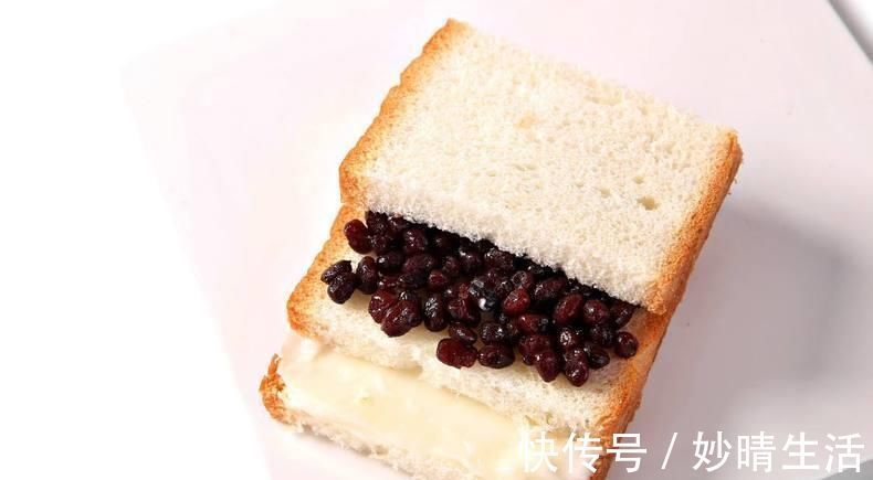 如果你正在减肥,早餐可不能吃下面四样!