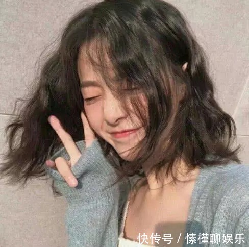 劲儿|女生''月经''期间，3种零食要使劲儿吃，抚平大肚脐，污血排光光