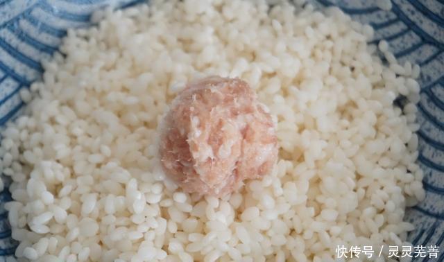 试试看|教你媲美星级酒店的大菜,这味道绝对了,简单好做又新颖,试试看