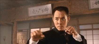 隋史遗文#这几位口耳相传的历史人物,原来并不存在,貂蝉居首!