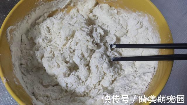 蒸包子|秋天遇到此菜别错过,蒸包子最香,营养高味道棒,再不吃就过季了