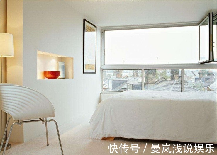 酚醛|新房装修好不要着急入住,切记要做好4步,别因为着急而忽视健康