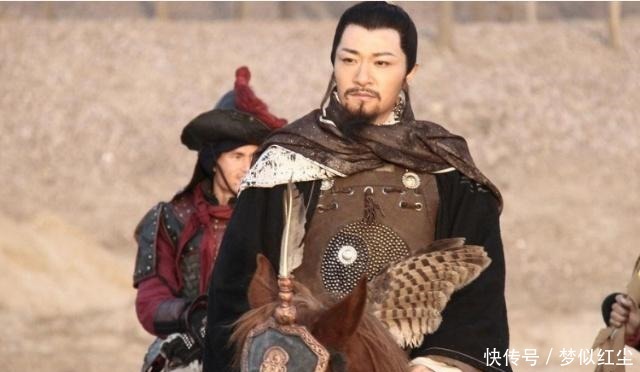 出身|水浒传中,出身屠夫的曹正竟成了林冲的徒弟,小编带你看个究竟!