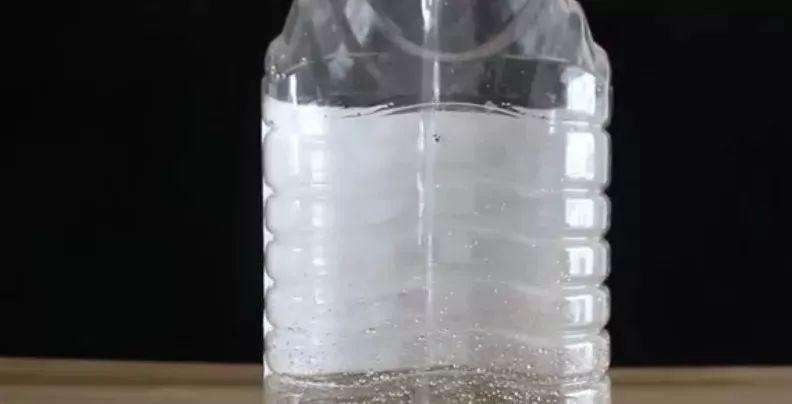 剩下的空油桶先别扔,教你变废为宝,半月不浇水也没事!