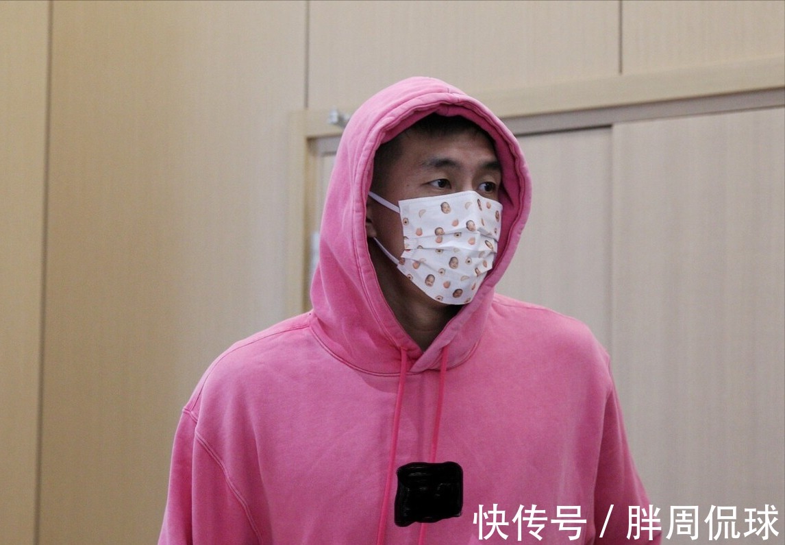 郭艾伦|下午2点,郭艾伦赛后发飙:别再叫我大侄子!杨鸣收获意外惊喜