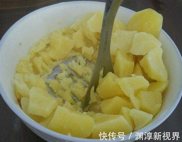 排毒养颜|每天吃一盘这个菜,相当于10个苹果,5个西红柿,可惜很多人不懂