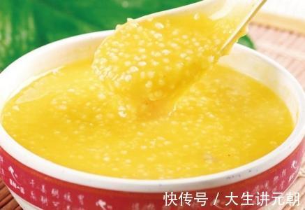 食物|十个女人9个湿气重,常吃3种食物,排出身体湿气,摆脱大象腿