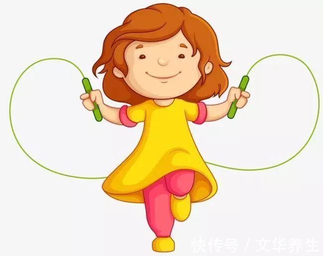 大便|便秘的运动疗法：把肠道打扫得干干净净