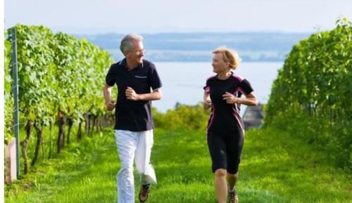 手术|腰间盘突出？不用慌！1个中医方法就能帮到您，用一个好转一个！