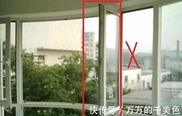阳台上|当年装修草草了事！一连中了17个装修坑，钱钱花了不说还遭罪