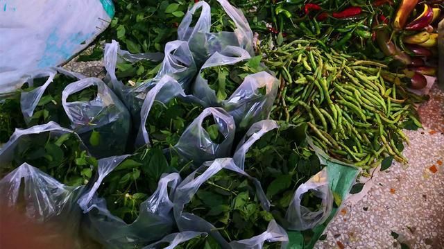 霜降前，少吃白菜多吃它，一次做好存冰箱，随吃随取，特方便