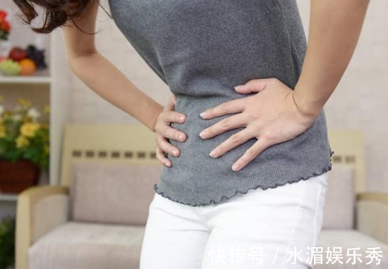 食用枸杞|什么时间吃枸杞,才能发挥最大功效?提醒:三类人最好避而远之