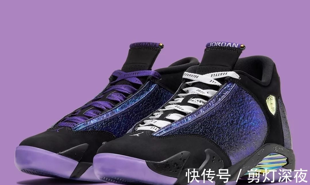满天星 不仅有几十双Yeezy和Nike,还有LV和PRADA!年底你还冲得动吗?