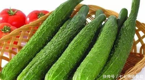 春天女性愛美適合常吃的食物,排毒燃脂,美容養顏,肌膚更水嫩