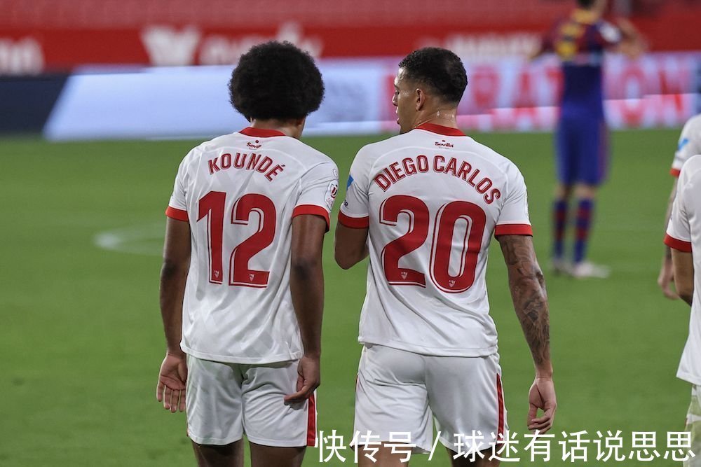 国米|2亿!切尔西追三大顶星,剑指英超冠军 国米挖角三大猛将