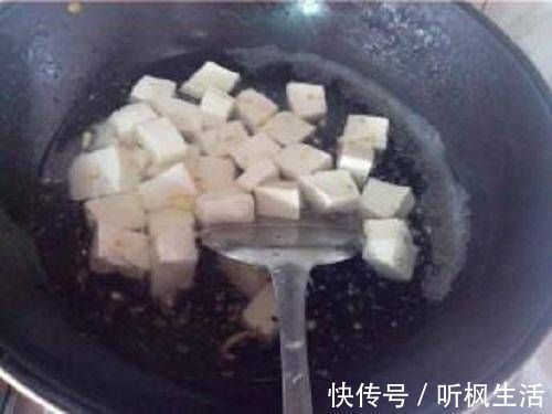 美白|它是天然的“褪黑素”,早晚吃一点,美白祛斑,到40岁也很美