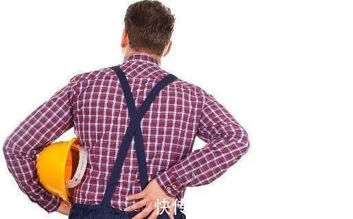 泡水|老中医：男人要养肾，喝水加1宝，让你回到“青年”时状态！