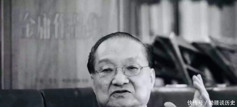 通篇|清朝诗坛最拿得出手的一首诗,来自金庸的先祖,通篇有着唐诗风范