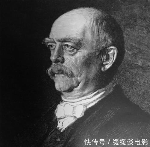 列强|近代列强:德意志帝国篇,德意志第二帝国的争霸与失败