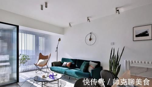 底漆|刷墙是个技术活儿!墙面刷乳胶漆的八个常见误区,早了解不上当!