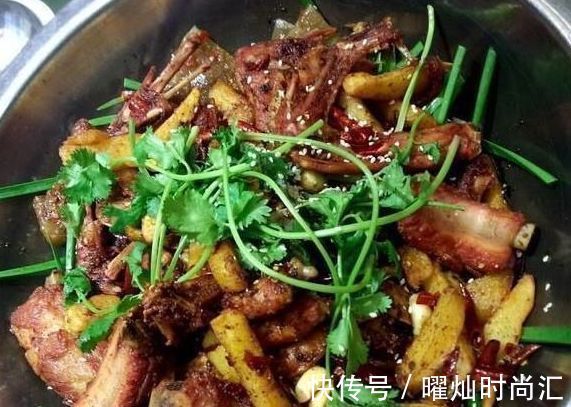 郫县豆瓣|家常菜新做法，让你越吃越想吃，高蛋白又补钙，家家吃的起
