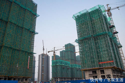 买房|贷款买房的购房者，有4件事不建议做，别等吃亏后才后悔