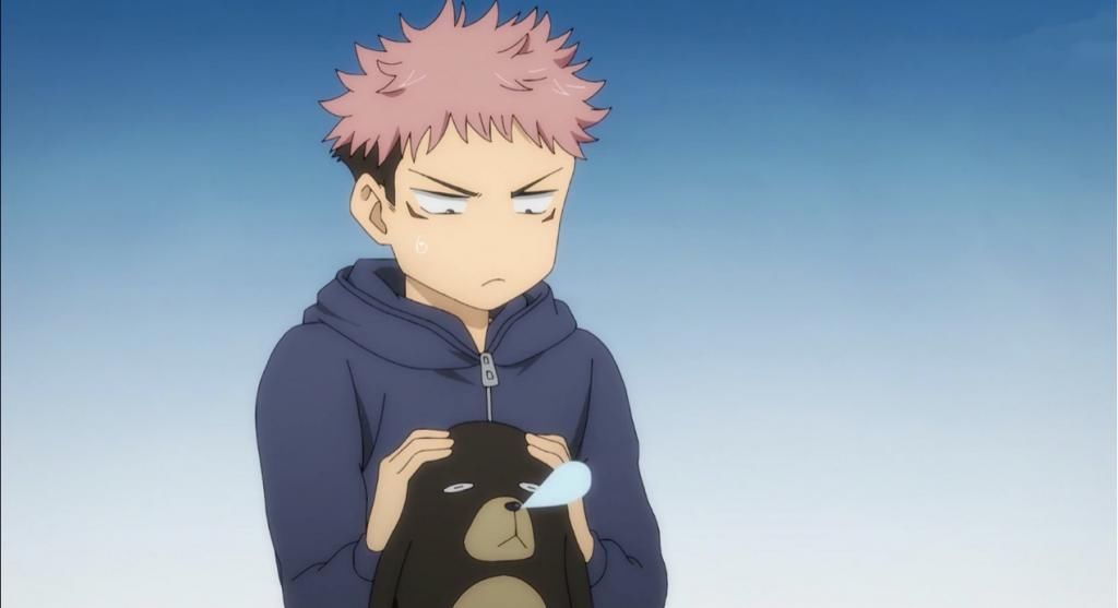 讨价还价|反派套路男主还讨价还价，老梗玩出新花样，无愧于B站新番霸权